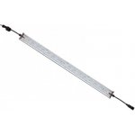 Pěstební LED světlo SANlight FLEX10 10W | Zboží Auto