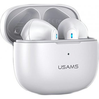 USAMS NX10 Series