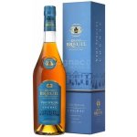 Grand Breuil VS Cognac 40% 0,7 l (karton) – Zboží Dáma