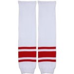 Merco Motor SR bílá-červená – Hledejceny.cz