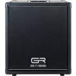 GR Bass CUBE 112 – Zboží Dáma