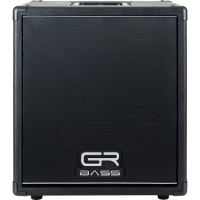 GR Bass CUBE 112 – Zboží Dáma