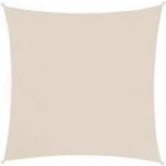 Malatec 10185 3,6 x 3,6 m – Zboží Dáma