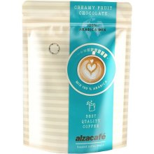 AlzaCafé Mix 100% Arabica 250 g