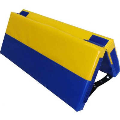 JIPAST Dětská atletická překážka klasik 50x30cm M – Zboží Dáma