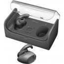 Trust Duet Bluetooth Wire-free Earphones