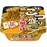 Maruchan Gotsumori Yakisoba 171 g – Zboží Dáma