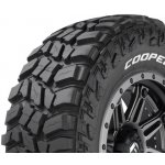 Cooper Discoverer STT PRO 285/75 R16 126/123K | Zboží Auto