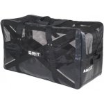 Grit Tarps Off AirBox Carry Bag SR – Zboží Mobilmania