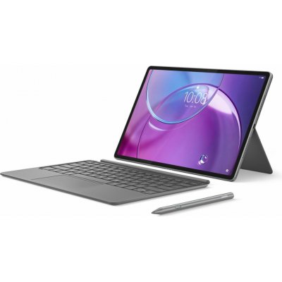 Lenovo Idea TAB PRO G2 ZAHD0072CZ – Zboží Živě