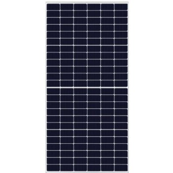 Risen RSM144-7-455M Fotovoltaický solární panel 455 W