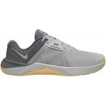 Nike Metcon 10 Šedá,Tmavě šedá,Béžová – Zboží Mobilmania