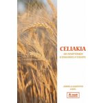 Celiakia - Jarmila Kabátová a kolektív – Hledejceny.cz