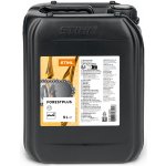Stihl ForestPlus 5 l | Zboží Auto