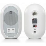 JBL One Series 104 – Zbozi.Blesk.cz