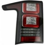 Zadní světlo- levé LAND ROVER RANGE ROVER 2012-2017 |012-2017| VALEO | 044672 – Hledejceny.cz