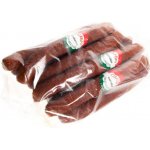 Csabahús Csabai Klobása chlaz váž 1000 g – Sleviste.cz