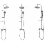 Rea Luis P7007 – Sleviste.cz