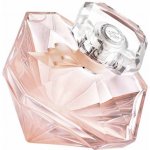 Lancôme La Nuit Trésor Nude toaletní voda dámská 30 ml – Hledejceny.cz