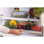 Amica FY3269.6DFBX – Hledejceny.cz