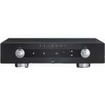 Primare PRE35 DAC – Hledejceny.cz