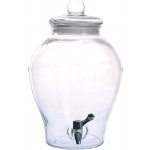 Orion Apple 6,5 l – Zboží Dáma