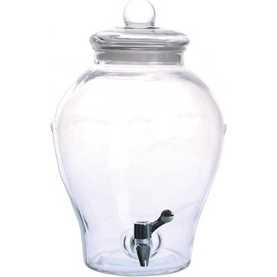 Orion Apple 6,5 l – Zbozi.Blesk.cz