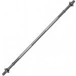 Lifefit rovná 120cm / 30mm vč.matic – Zboží Dáma