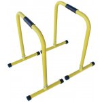 MASTER Equalizer – Hledejceny.cz