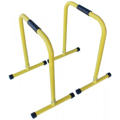 MASTER Equalizer – Hledejceny.cz