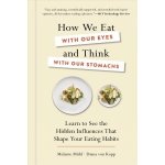 How We Eat with Our Eyes and Think with Our Stomach - Melanie Muhl, Diana von Kopp – Hledejceny.cz