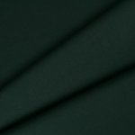 Takoy Úplet Punto di Roma 240g tmavě zelený – Zboží Dáma