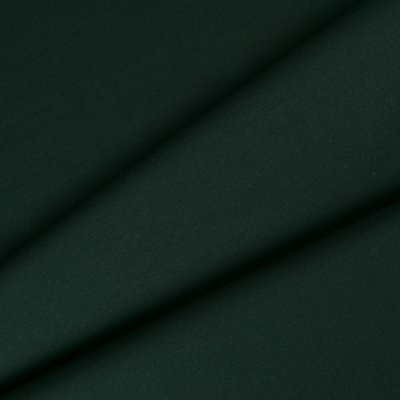 Takoy Úplet Punto di Roma 240g tmavě zelený – Zboží Dáma