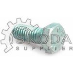 ŠKODA N01021533 – Hledejceny.cz