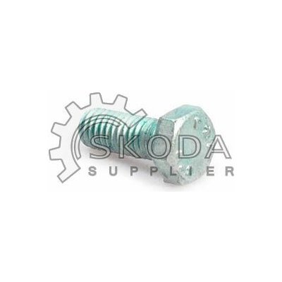 ŠKODA N01021533 – Hledejceny.cz