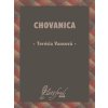 Elektronická kniha Chovanica