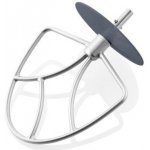 ETA 2038 00410 – Sleviste.cz