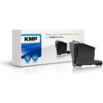KMP Kyocera TK-1115 - kompatibilní – Hledejceny.cz