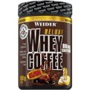 Weider Whey Coffee 908 g