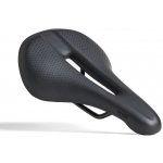 Trek Verse Comp černé – Zboží Dáma