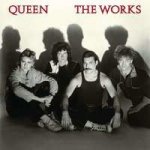 Queen - Works -Hq/Ltd- LP – Hledejceny.cz