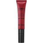 AHAVA Vyhlazující oční krém na hluboké vrásky 15 ml – Hledejceny.cz