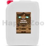 Topvet Pantenol kondicioner 10l – Sleviste.cz