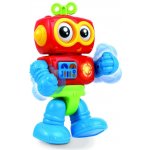 Dino HAP P KID Bublinkovač do vany – Zboží Mobilmania