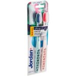 Jordan UltraLite Extra měkký 2 ks – Zboží Mobilmania