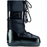 Moon Boot Icon Glance 003 black – Zboží Dáma