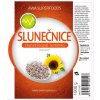 Ořech a semínko Superfoods AWA Slunečnicové semínko loupané 1 kg