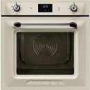 Smeg SOP6900TP