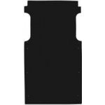 Gumová vana do kufru REZAW PLAST CARGO Opel MovanoB, 2010, L2 – Hledejceny.cz