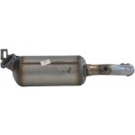 Filtr pevných částic - DPF BOSAL 097-256 (097256) | Zboží Auto